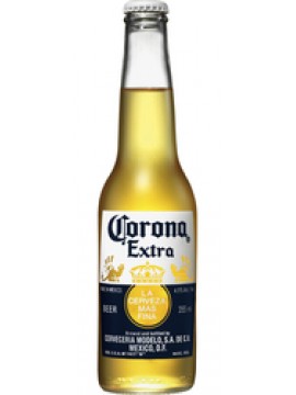 Corona Beer Extra